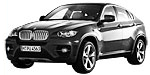 BMW E71 P234B Fault Code