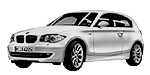 BMW E81 P234B Fault Code