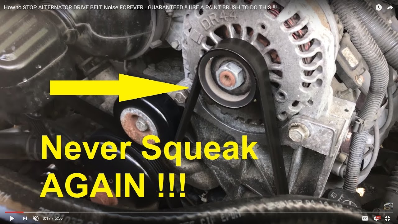 See P234B in engine