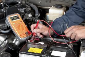 See P234B repair manual